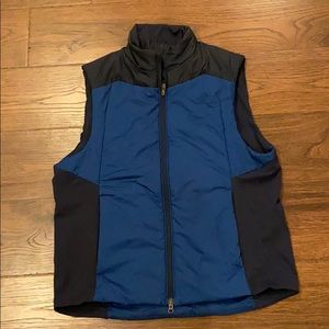 Men’s Lululemon Vest - Like New!